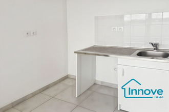 location appartement meudon 92360