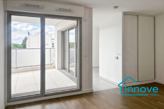location appartement meudon 92360