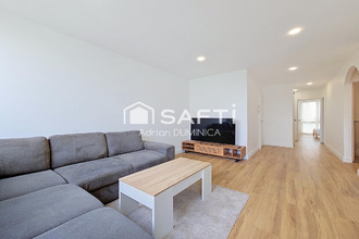 location appartement meudon 92360
