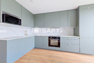 location appartement meudon 92360