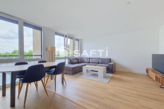 location appartement meudon 92360