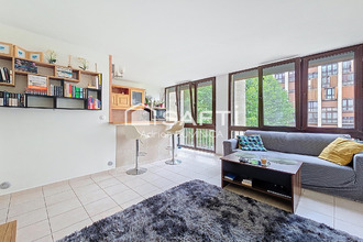 location appartement meudon 92360