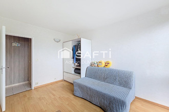 location appartement meudon 92360