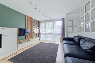 location appartement meudon 92360