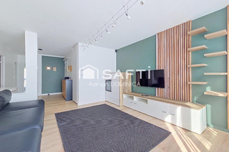 location appartement meudon 92360