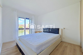 location appartement meudon 92360