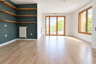 location appartement meudon 92360