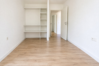 location appartement meudon 92360