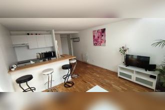 Ma-Cabane - Location Appartement MEULAN-EN-YVELINES, 45 m²