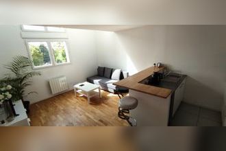 Ma-Cabane - Location Appartement MEULAN-EN-YVELINES, 45 m²