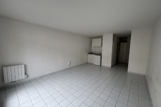 location appartement meulan-en-yvelines 78250