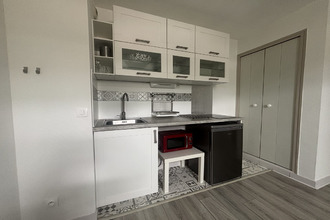 location appartement meulan-en-yvelines 78250