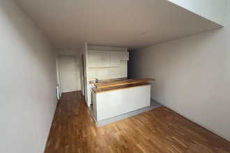 location appartement meulan-en-yvelines 78250