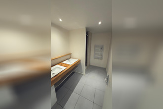 location appartement meulan-en-yvelines 78250