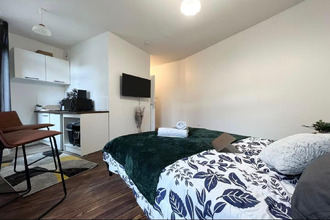 location appartement meulan-en-yvelines 78250