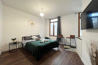 location appartement meulan-en-yvelines 78250