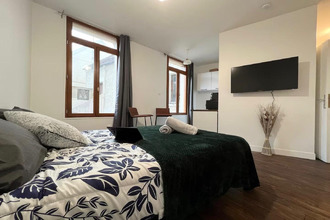 location appartement meulan-en-yvelines 78250