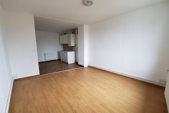 location appartement meulan-en-yvelines 78250