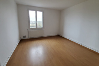 location appartement meulan-en-yvelines 78250
