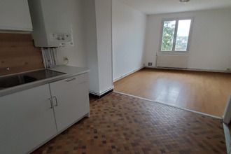 location appartement meulan-en-yvelines 78250