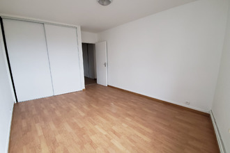 location appartement meulan-en-yvelines 78250