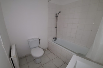 location appartement meulan-en-yvelines 78250