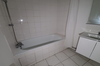 location appartement meulan-en-yvelines 78250
