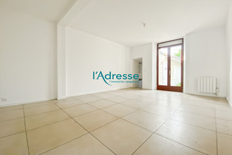 location appartement meulan-en-yvelines 78250
