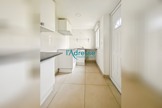 location appartement meulan-en-yvelines 78250