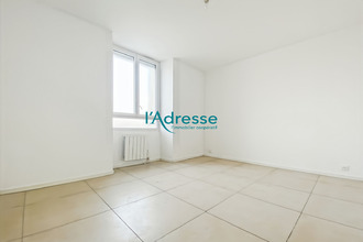 location appartement meulan-en-yvelines 78250