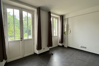 location appartement meulan-en-yvelines 78250