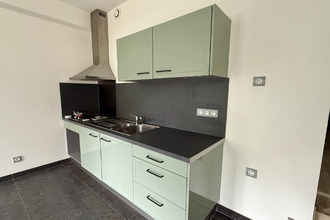 location appartement meulan-en-yvelines 78250