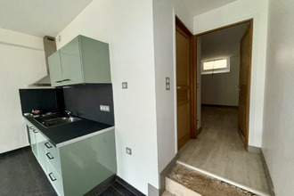 location appartement meulan-en-yvelines 78250