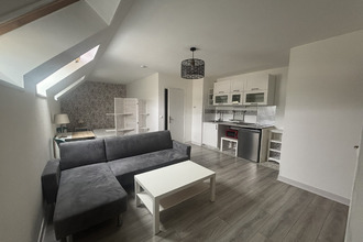 location appartement meulan-en-yvelines 78250
