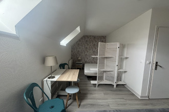 location appartement meulan-en-yvelines 78250
