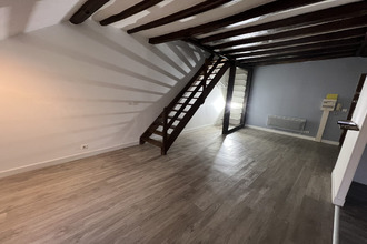 location appartement meulan-en-yvelines 78250