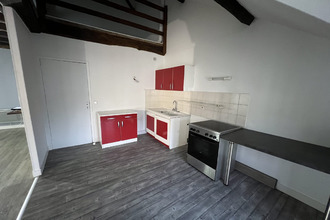 location appartement meulan-en-yvelines 78250