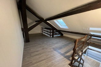 location appartement meulan-en-yvelines 78250