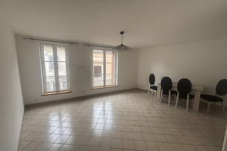 location appartement meulan-en-yvelines 78250