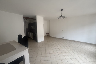 location appartement meulan-en-yvelines 78250