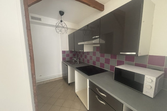 location appartement meulan-en-yvelines 78250