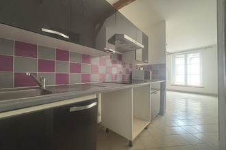 location appartement meulan-en-yvelines 78250