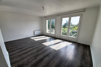 location appartement meulan-en-yvelines 78250