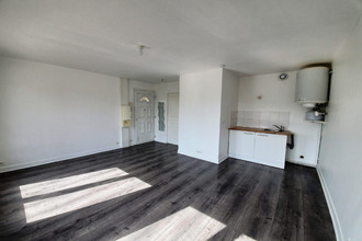 location appartement meulan-en-yvelines 78250