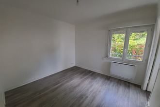 location appartement meulan-en-yvelines 78250