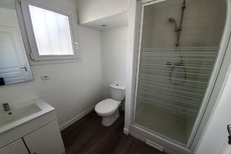 location appartement meulan-en-yvelines 78250
