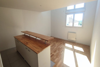 location appartement meulan-en-yvelines 78250