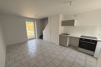 location appartement meulan-en-yvelines 78250