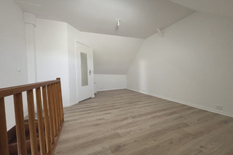 location appartement meulan-en-yvelines 78250