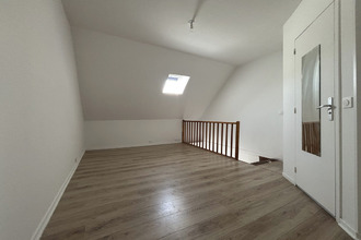 location appartement meulan-en-yvelines 78250